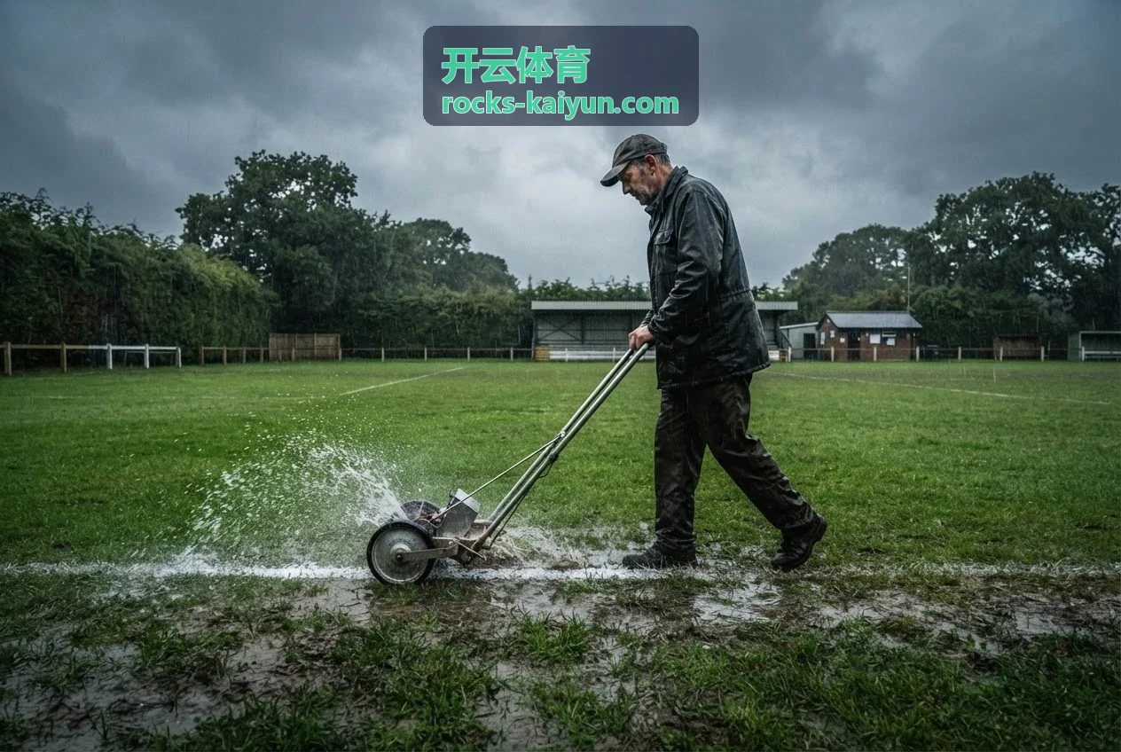 开云体育移动端全新界面上线
